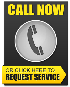 click here and request professional service