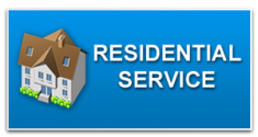 we provide high quality residential sprinkler repair services